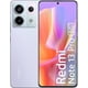 thumbnail image 1 of Xiaomi Redmi Note 13 Pro 5G 256GB 8GB RAM Aurora Purple, 1 of 2