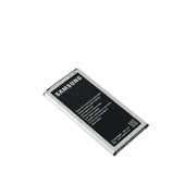 EB-BG900BBU Battery for Samsung Galaxy S5 / S5 Active / S5 Plus 2800 mAh