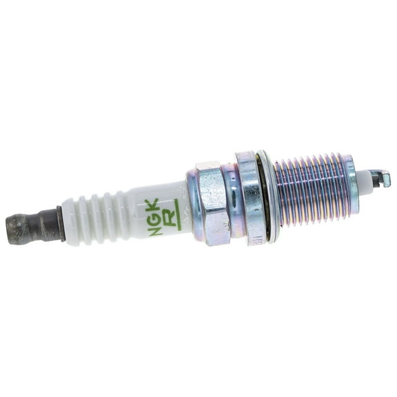 CUB CADET 98079-5587G Spark Plug Zfr5f RZT QAF L46 L42 GXV630RH FAB Engine