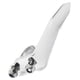 thumbnail image 1 of Kickstand Extension for Roadliner Stratoliner, 1 of 5