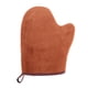 thumbnail image 1 of FELTECHELECTR Guante autobronceador aplicador Guantes autobronceadores Guantes de playa Guantes bronceadores Crema Loción Mousse Guantes de limpieza corporal, 1 of 6
