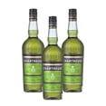 thumbnail image 1 of Pack De 3 Licor Chartreuse De Hierbas Verde 700Ml, 1 of 2
