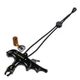 thumbnail image 4 of FLETCHER AFL114ST FLETCHER PRECISE PRO T HANDLE RELEASE, 4 of 4