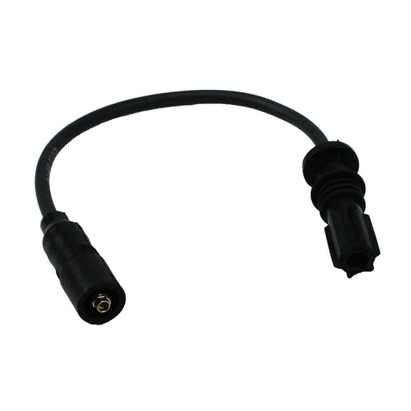 Polaris 4013328 OEM PTO Sparkplug Wire 2012-2019 Sportsman Scrambler SP XP 850 1000 HO EPS