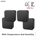 Remote Control Wifi Infrared Tvs Universal Voice Control Air
