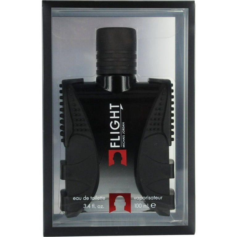 Parfum michael 2025 jordan