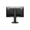 thumbnail image 4 of Philips 241BBQJEB 23.8" 1080P IPS LCD Monitor, 4 of 6