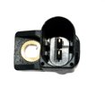 thumbnail image 1 of 31532728 crankshaft position sensor for Chrysler for Dodge for Mercedes-Benz -, 1 of 3