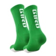 thumbnail image 1 of LNGOOR Chaussettes d'Équitation Professionnelles Confortables Yoga Plein Air basketball Chaussettes à Pois Course Randonnée Escalade camping Chaussettes, 1 of 7