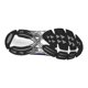 thumbnail image 3 of TENIS CASUALES PARA CABALLERO WHAT´S UP 181245 MARINO What's Up 181245, 3 of 4