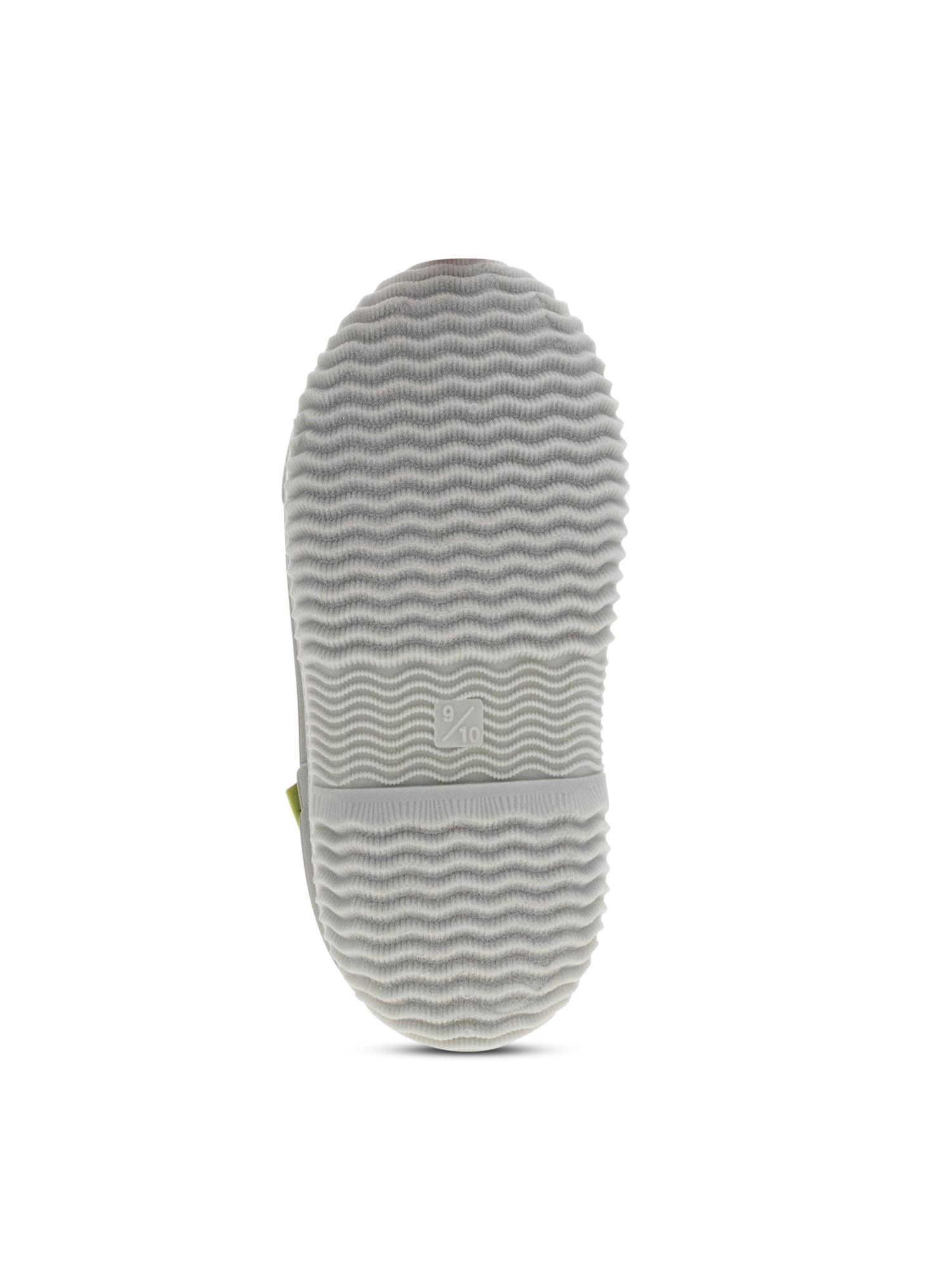 Western Chief Rain Boot