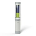 thumbnail image 3 of VIVI Cap Insulin Pen Temperature Shield for Prefilled and Refillable Pens, 1 Ct, 3 of 4