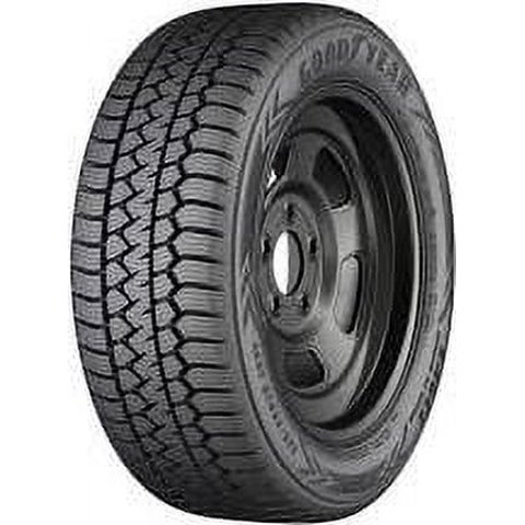 Goodyear Eagle 235/50R17 96 V Tire simolary.com 14 Goodyear Eagle 235/50R17 96 V Tire Simolary simolary.com 14