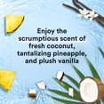 thumbnail image 4 of Set de champú y acondicionador Suave Tropical Coconut 665 ml, 4 of 5