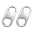 thumbnail image 4 of Durable Bicycle MTB Premium Pedal Cleats for Crank Brothers Egg Beater Accessory, 4 of 5