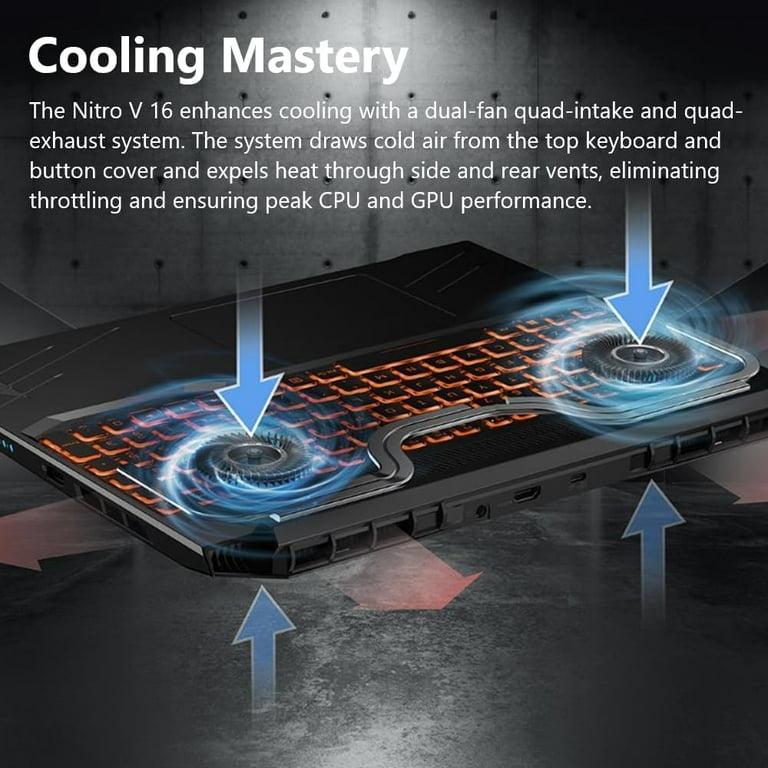 Acer - 美品★acer★win10 64bt★SSD240★送料込み!! NB.GVZ11.009 Acer Aspire 1 A114-32 Motherboard N5000 1.1GHz