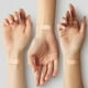 thumbnail image 3 of Base Rimmel Stay Matte Ivory 30mL (Paquete de 2), 3 of 3