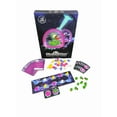 thumbnail image 1 of Juego de expansión Abduction IntergalacDuck Research Pack, 1 of 5