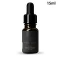 thumbnail image 3 of MYQS The Sense of Seduction For Her Pheromone Infused Perfume,Sexy&Addictive&Mysterious,15ML, 3 of 5