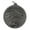 Silver, variant on PinMart's Swimming Award Single and Bulk Medals