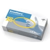 SensiCare Nitrile Exam Gloves - MDS8083