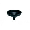 TODD ENTERPRISES 18" UNIVERSAL FUNNEL