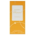 thumbnail image 3 of Chopard Happy Bigaradia Perfume for Women, 3.4 oz Eau de Parfum, 3 of 5