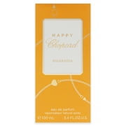 Chopard Happy Bigaradia Perfume for Women, 3.4 oz Eau de Parfum