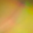 thumbnail image 1 of Craft Perfect Miroir Cardstock 92Lb 8.5"X11 Pouces 5/pkg-Or Inca, 1 of 1