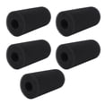 thumbnail image 1 of 5PCS Pool Filter Sponge, Swimming Pool Filter Foam  For Pool Filter Washable Reusable Filter Cartridges Sponge For Pool Pump, 1 of 8