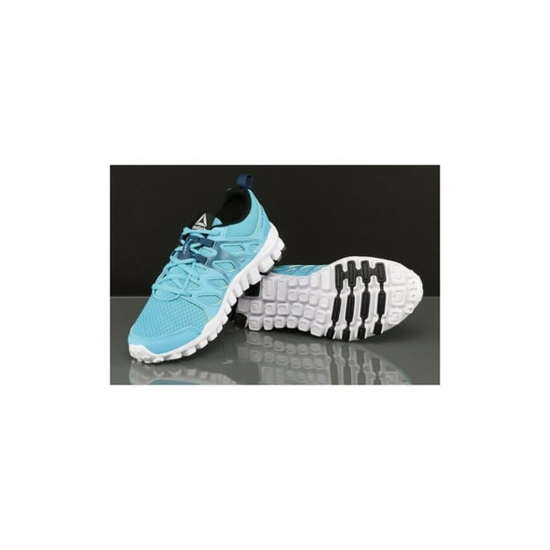 Reebok realflex shop train