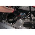 thumbnail image 4 of PERFORMANCE TOOL W32137 Wilmar 1/2 in. Dr. Ratcheting Adapter, 4 of 6