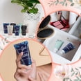 thumbnail image 4 of Crema de manos Sacubee Christian, 12 unidades, tamaño viaje 30 ml, para mujer, 4 of 6