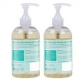 thumbnail image 2 of Better Life Plant Based Hand, Face, Body Soap, Citrus Mint, 12 Oz (2 Pack), 2 of 5