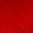 Red, variant on GigrtiJin Womens Oversize Gradient Sweatshirt Long Sleeves Round Neck Pullover Blouses Casual Loose Basic Tops