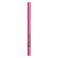 thumbnail image 4 of (3 pack) NYX Professional Makeup Epic Wear Liner Sticks, Long-Lasting Waterproof Eyeliner Pencil, Pink Spirit, 1 Count, 4 of 12