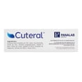 thumbnail image 4 of Suplemento alimenticio Cuteral 30 tabletas 388 mg, 4 of 4