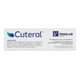 thumbnail image 4 of Suplemento alimenticio Cuteral 30 tabletas 388 mg, 4 of 4