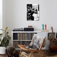 thumbnail image 4 of Art.com 'Legalize Pot' Signs in London Photo, 24" x 32", 4 of 4