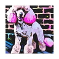 thumbnail image 1 of Auguste Dubois - Canvas, 1 of 10