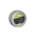 thumbnail image 3 of Shoe Care Cream, Intensive Leather Care and Nourishing, Kaps Delicate, 70 Colors, 3 of 74