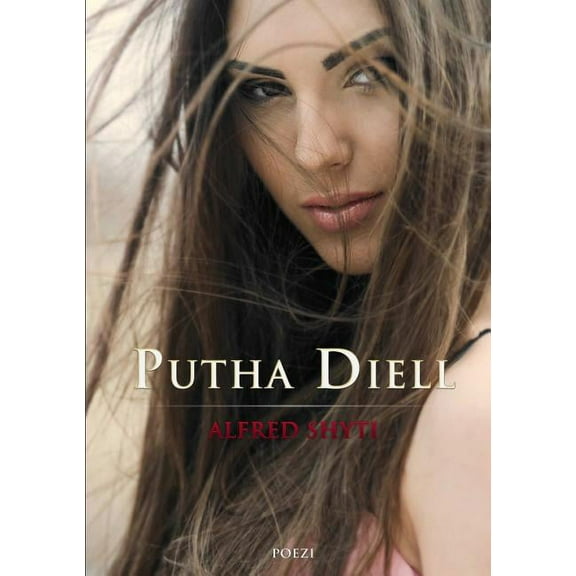 Putha Diell, (Paperback)