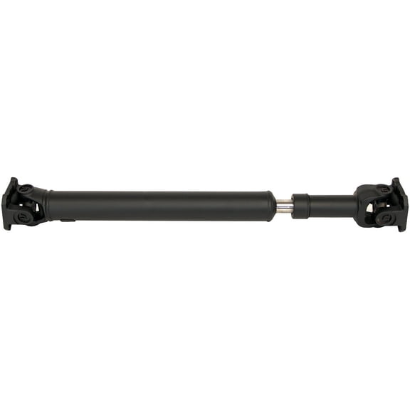 Dorman Rear Driveshaft Fits Toyota Fj Cruiser 2014-07 Fits 2007 Toyota FJ Cruiser