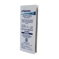 thumbnail image 1 of Tabletas de purificación de agua Aquatabs 49 mg (paquete de 50), 1 of 5