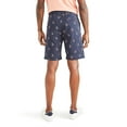 thumbnail image 3 of Dockers Men's Supreme Flex Ultimate Shorts, 3 of 6