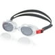 thumbnail image 1 of Speedo 7500638 Hydrospex Classic Goggles, Smoke Ice, One Size multicolor, 1 of 11