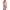 Lightpink, variant on Women's Solid Casual Basic Comfy Loose Fit Long Sleeve Open Front cardigan