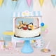 thumbnail image 2 of 1pc cumpleaños fiesta de bodas pastel de pastel de la fiesta de la fiesta de la fiesta de almacenamiento de cupcakes, 2 of 7