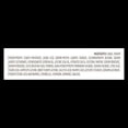 thumbnail image 5 of Jabón Liquido Corporal Dove Piel Uniforme 300 ml, 5 of 5