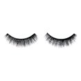 thumbnail image 2 of Carter Beauty Pestañas Pestañas postizas - Volumen 1 Pair Carter Beauty Carter Beauty Eyelashes 1 Pair, 2 of 4